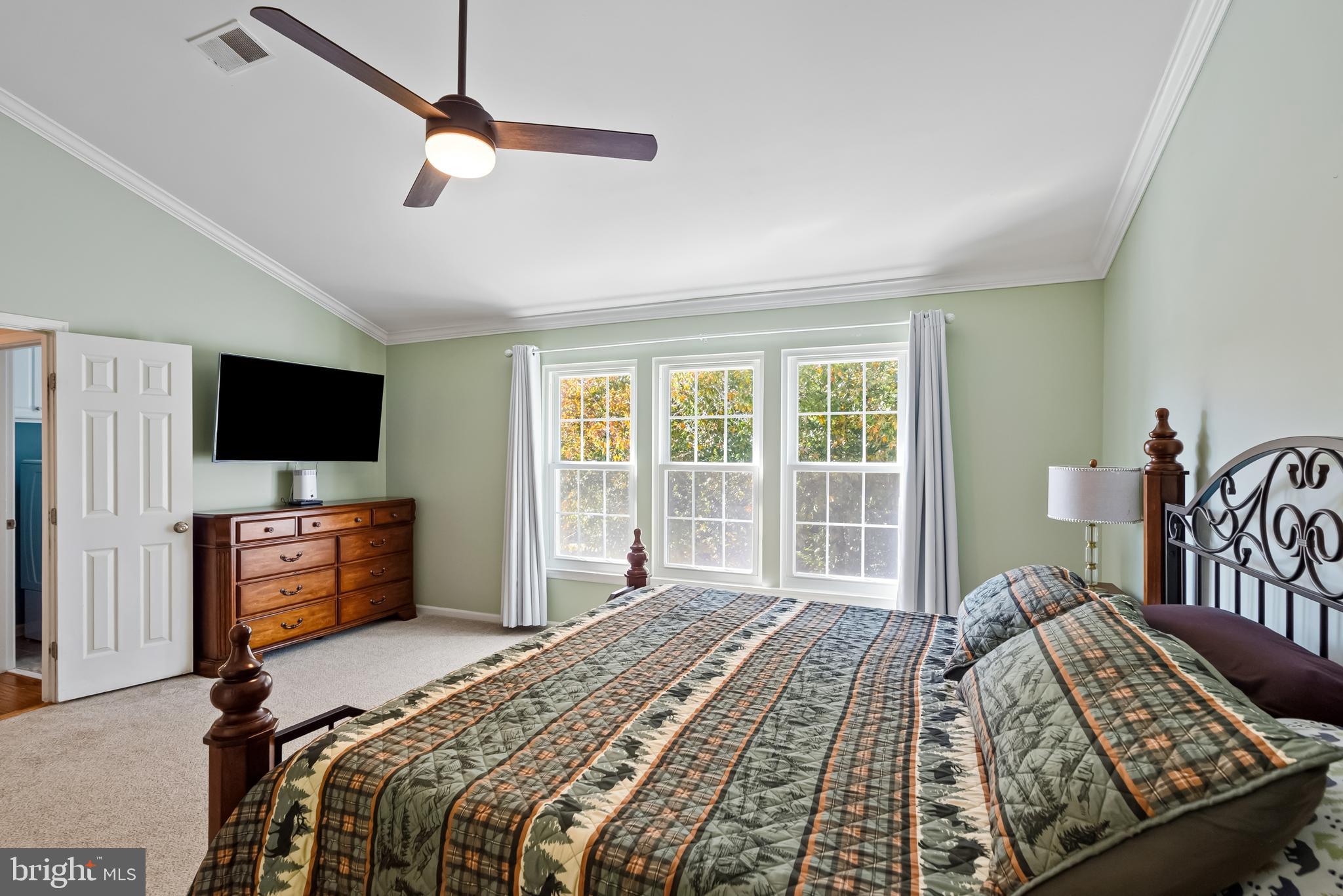 3899 Triad Court Woodbridge, VA 22192 - Photo 30 of 66