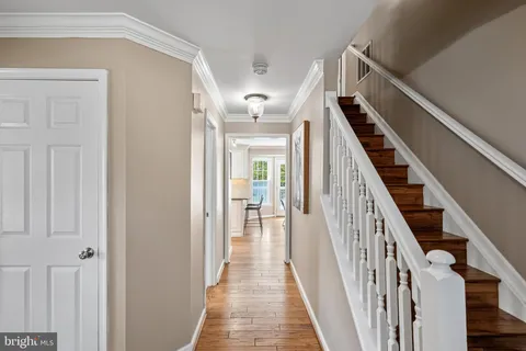 $760,000 | 3899 Triad Court, Woodbridge, VA 22192