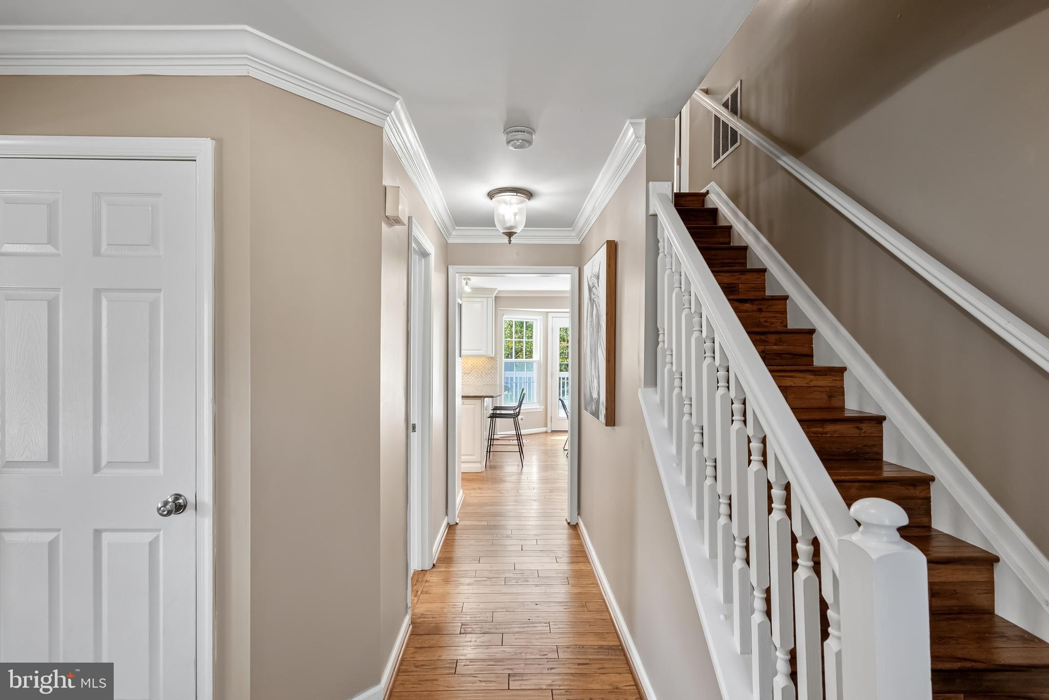 3899 Triad Court Woodbridge, VA 22192 - Photo 3 of 66