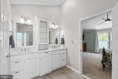 $760,000 | 3899 Triad Court, Woodbridge, VA 22192