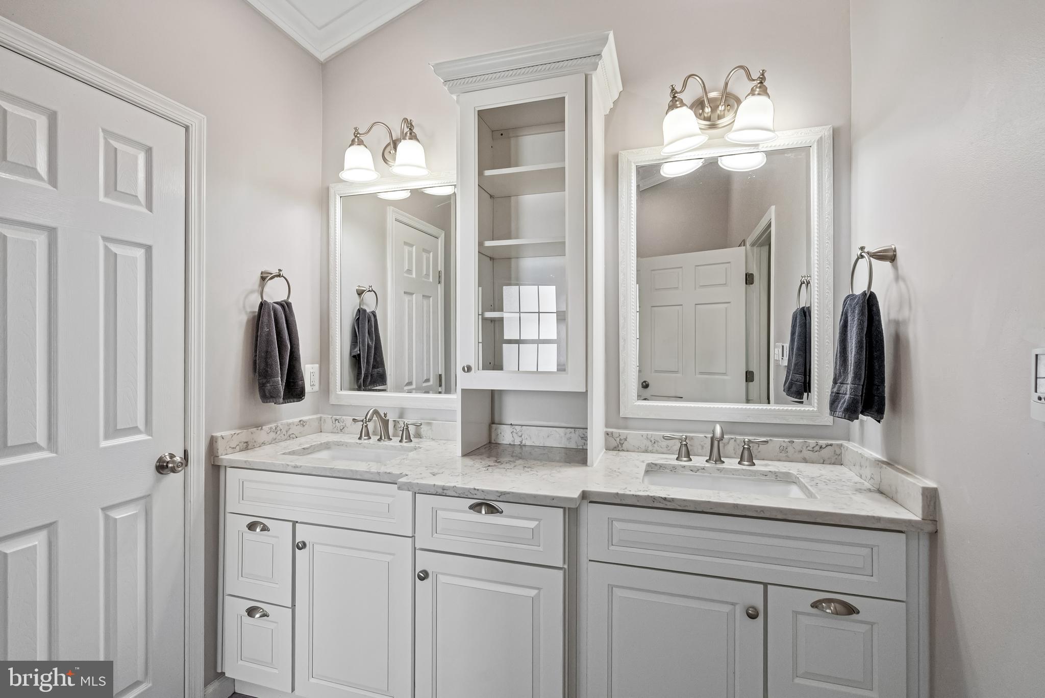 3899 Triad Court Woodbridge, VA 22192 - Photo 33 of 66