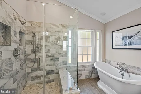 $760,000 | 3899 Triad Court, Woodbridge, VA 22192