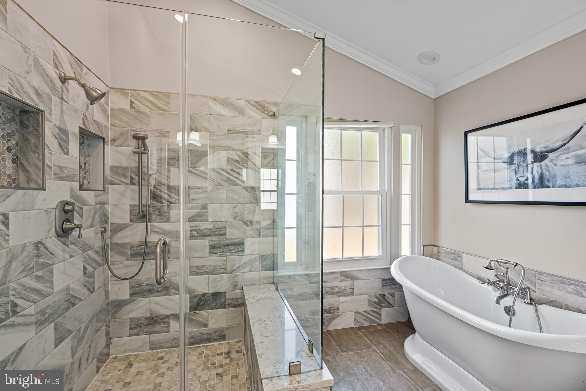 3899 Triad Court Woodbridge, VA 22192 - Photo 34 of 66