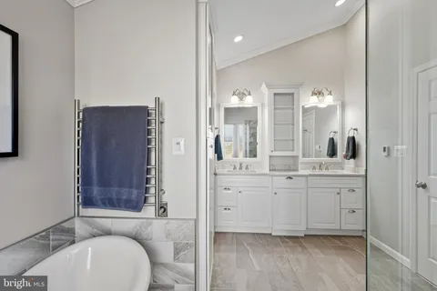 $760,000 | 3899 Triad Court, Woodbridge, VA 22192