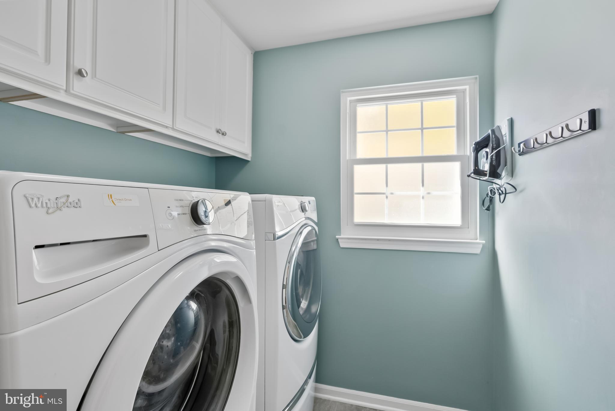 3899 Triad Court Woodbridge, VA 22192 - Photo 36 of 66