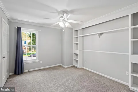 $760,000 | 3899 Triad Court, Woodbridge, VA 22192