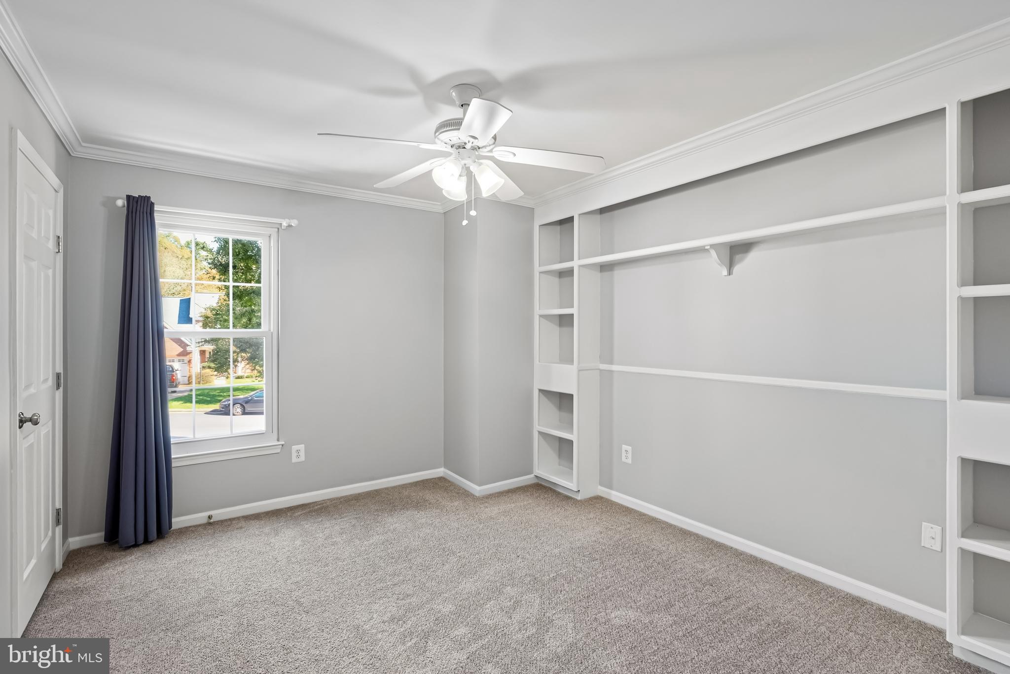 3899 Triad Court Woodbridge, VA 22192 - Photo 37 of 66