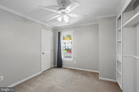 $760,000 | 3899 Triad Court, Woodbridge, VA 22192