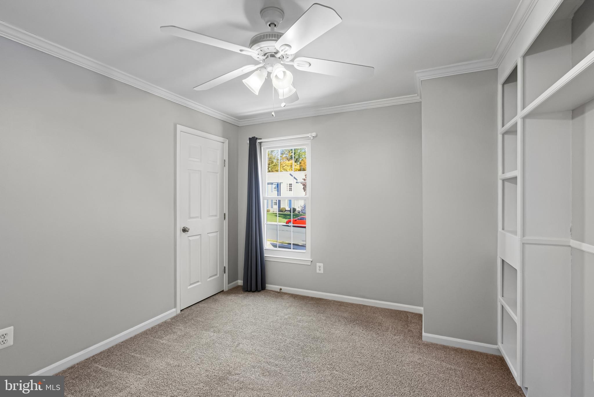 3899 Triad Court Woodbridge, VA 22192 - Photo 38 of 66