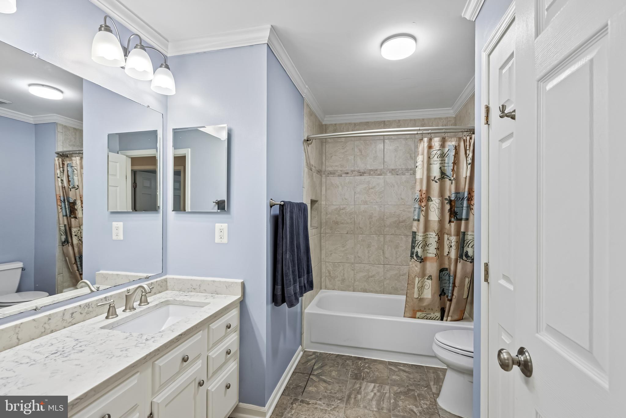 3899 Triad Court Woodbridge, VA 22192 - Photo 40 of 66