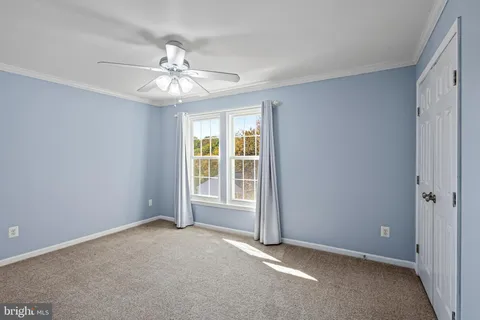 $760,000 | 3899 Triad Court, Woodbridge, VA 22192