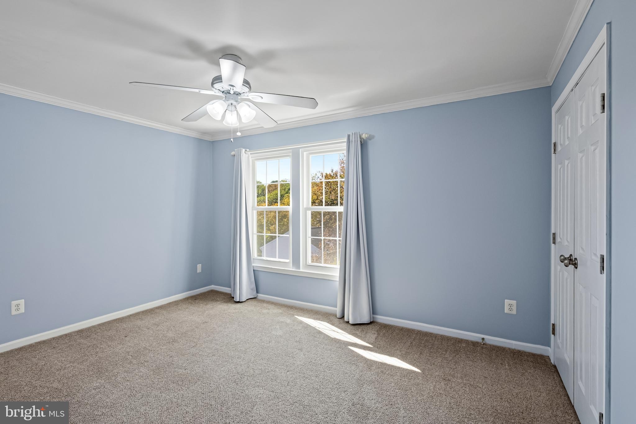 3899 Triad Court Woodbridge, VA 22192 - Photo 41 of 66