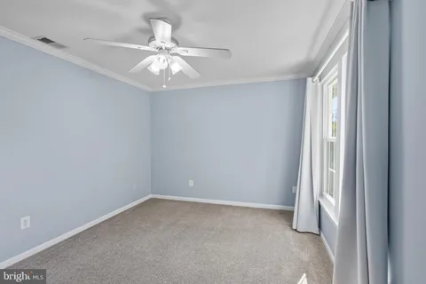 $760,000 | 3899 Triad Court, Woodbridge, VA 22192