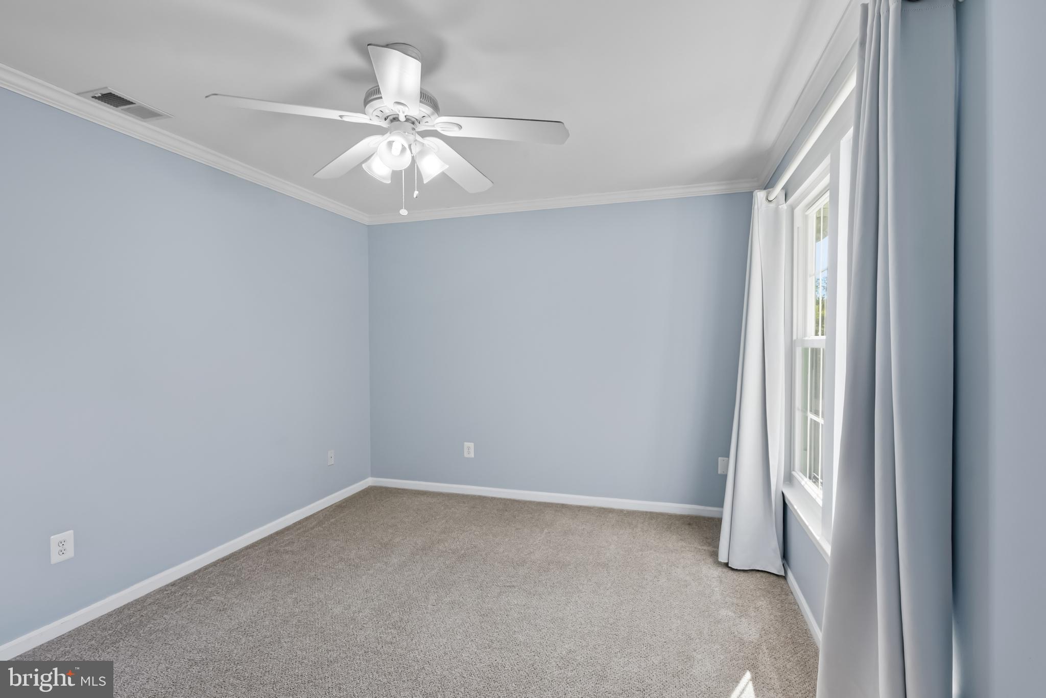 3899 Triad Court Woodbridge, VA 22192 - Photo 42 of 66