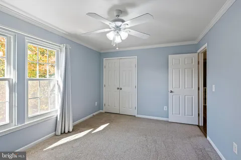 $760,000 | 3899 Triad Court, Woodbridge, VA 22192