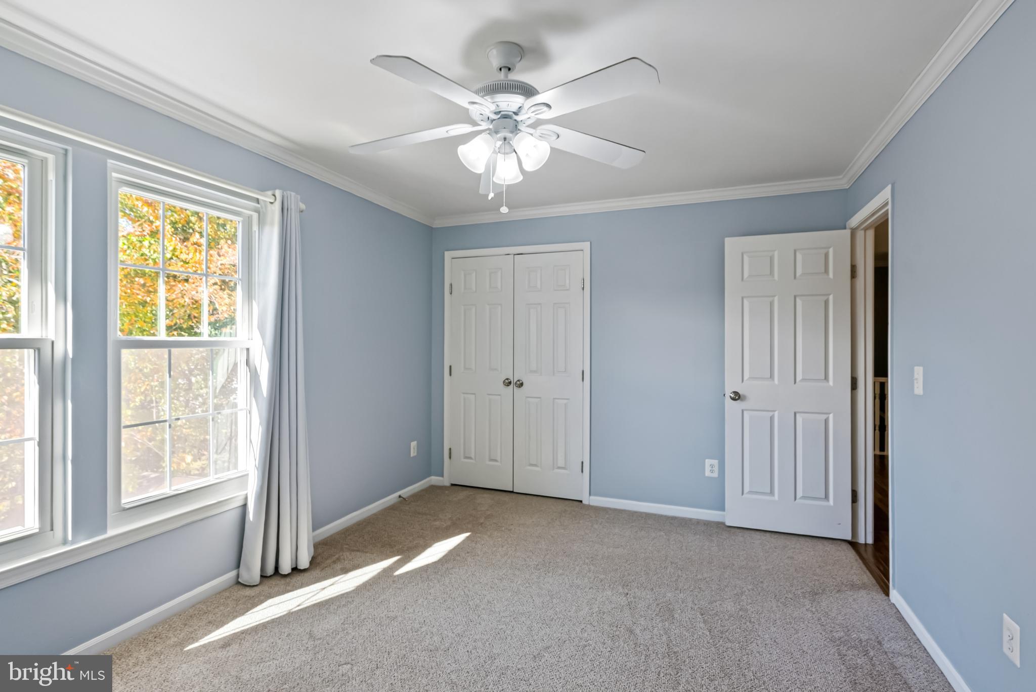 3899 Triad Court Woodbridge, VA 22192 - Photo 43 of 66