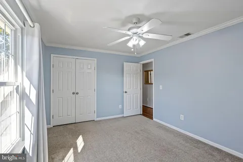 $760,000 | 3899 Triad Court, Woodbridge, VA 22192