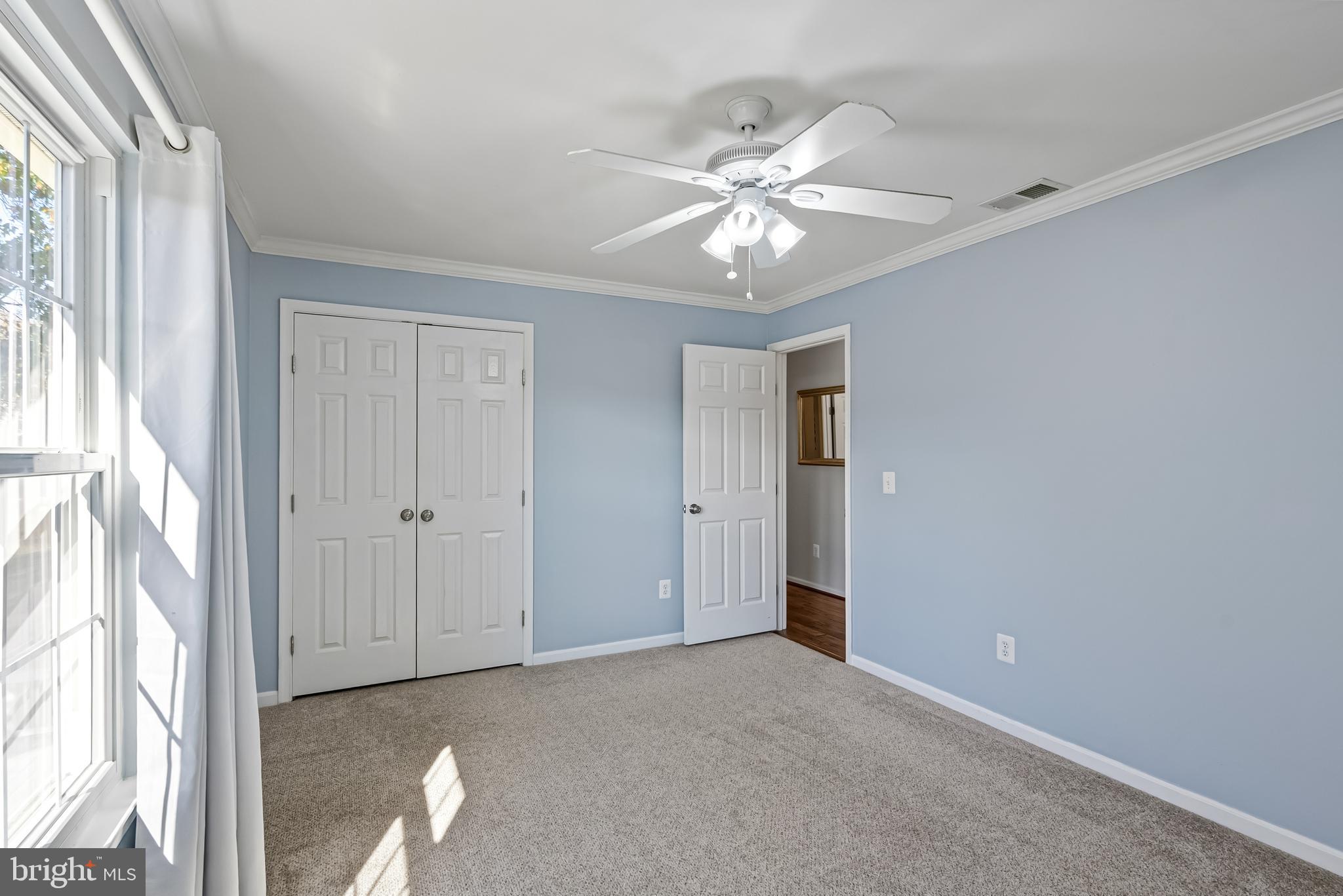 3899 Triad Court Woodbridge, VA 22192 - Photo 44 of 66