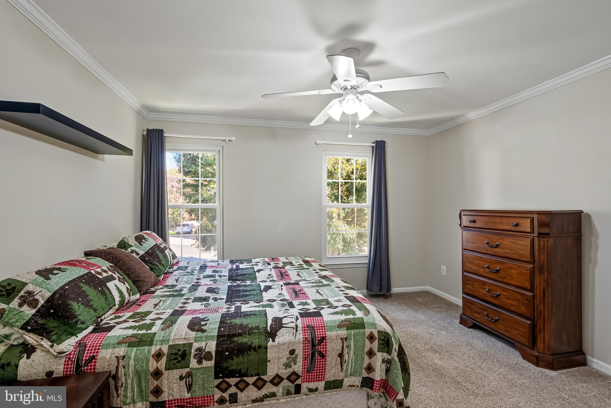 3899 Triad Court Woodbridge, VA 22192 - Photo 45 of 66