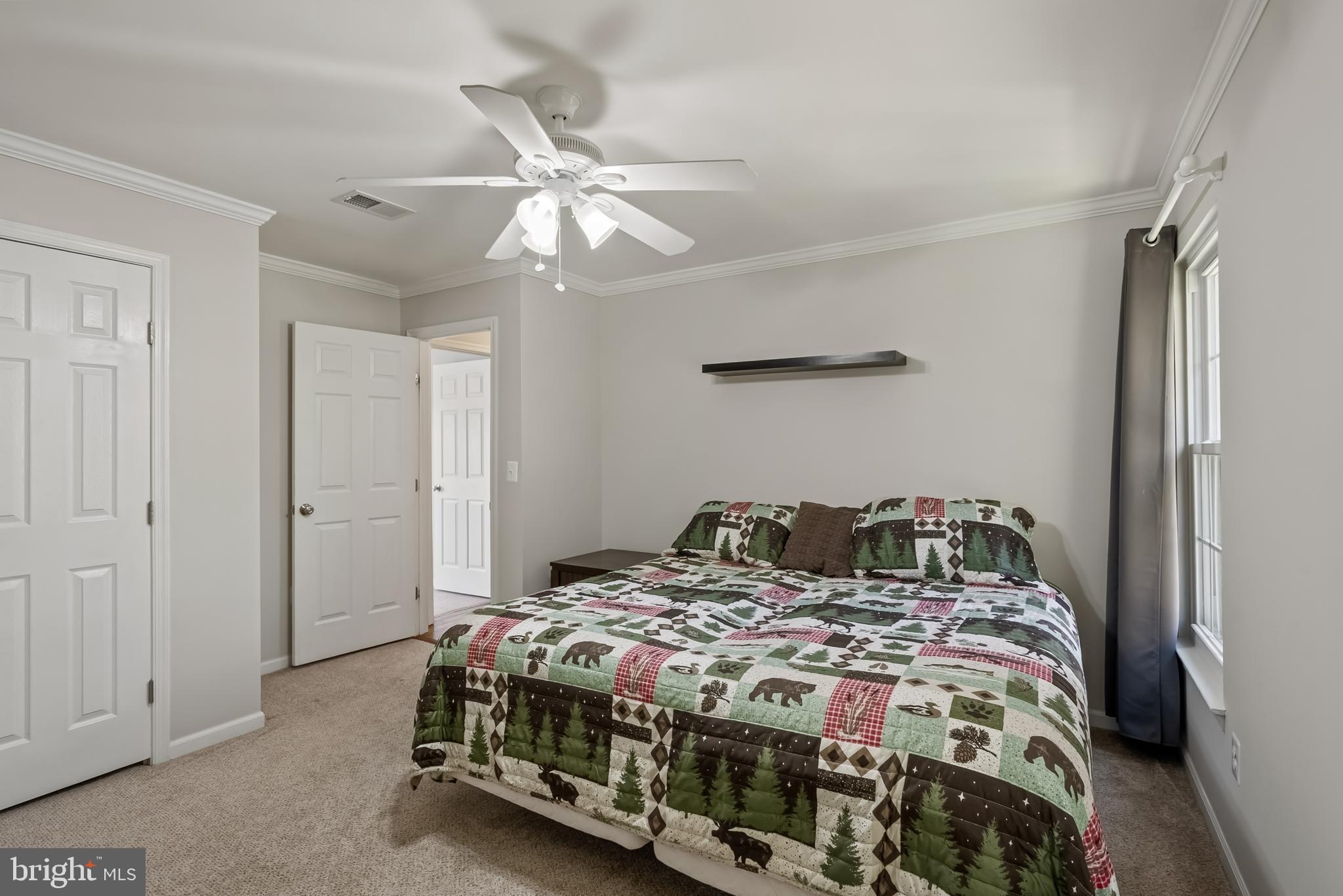 3899 Triad Court Woodbridge, VA 22192 - Photo 46 of 66