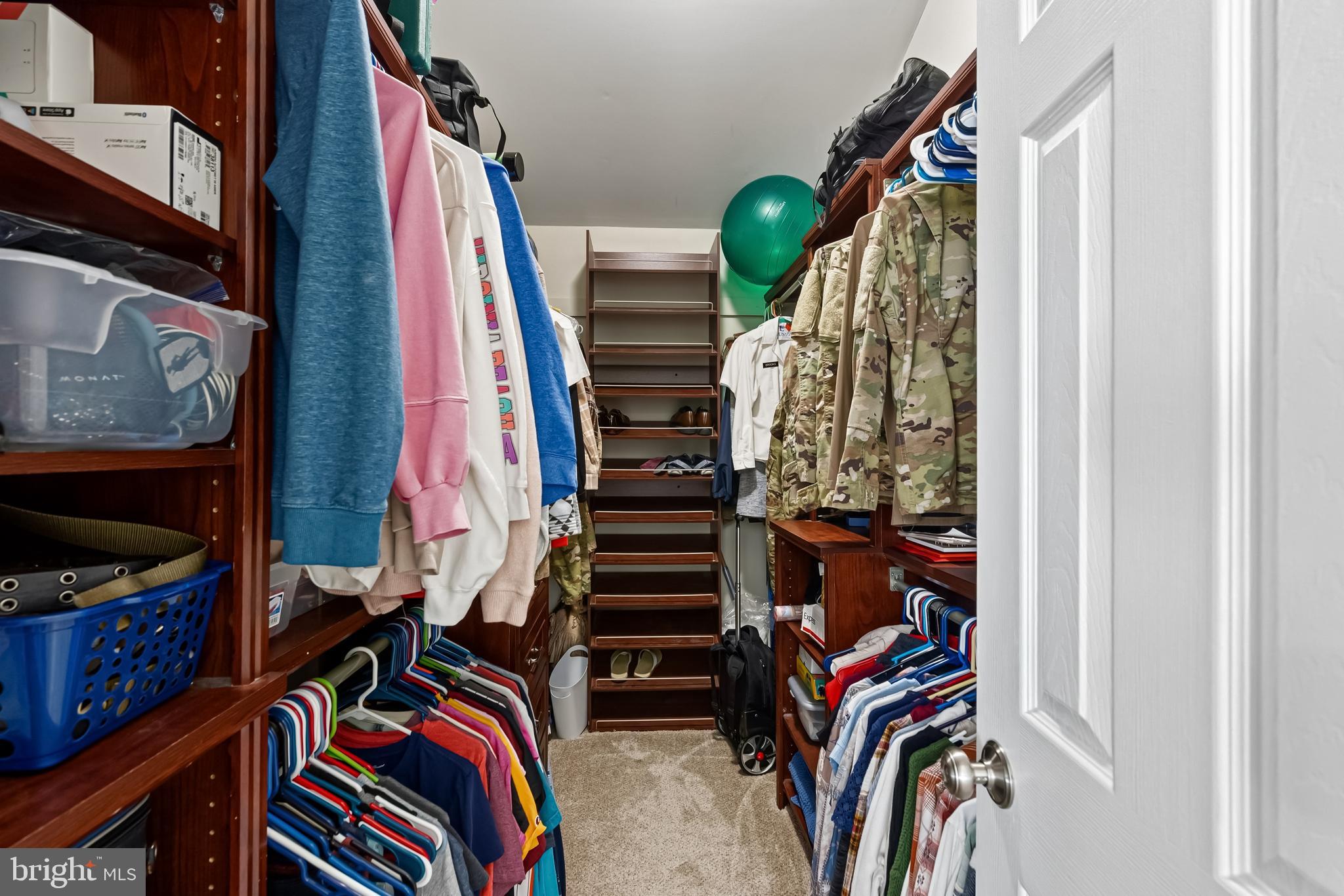 3899 Triad Court Woodbridge, VA 22192 - Photo 47 of 66