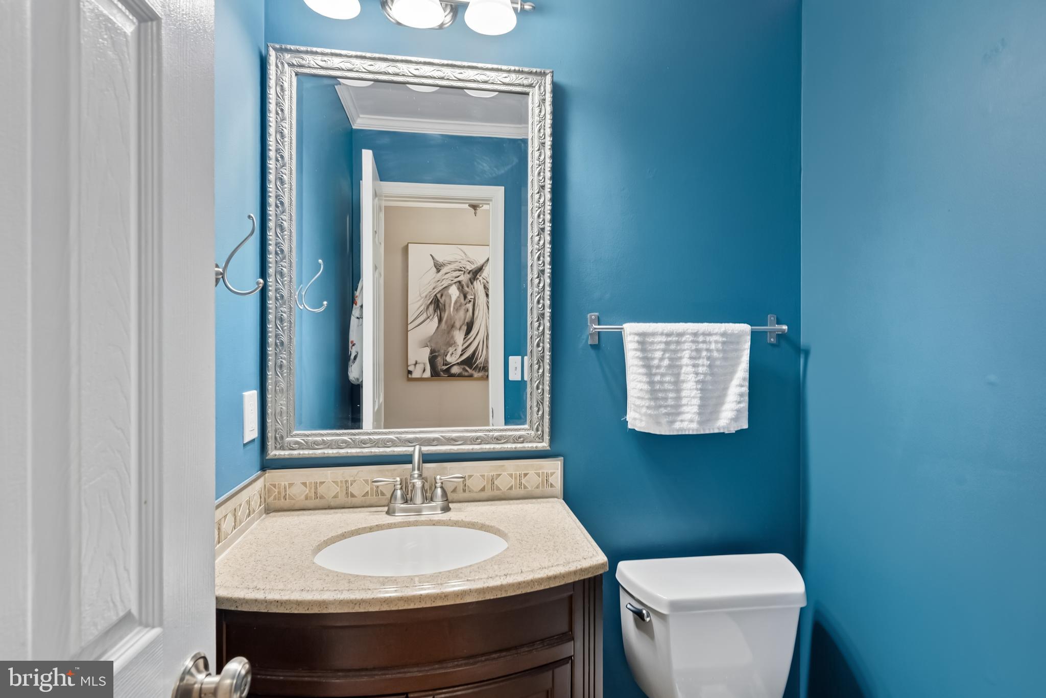 3899 Triad Court Woodbridge, VA 22192 - Photo 48 of 66