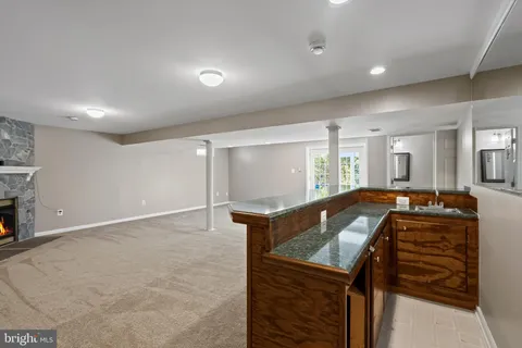 $760,000 | 3899 Triad Court, Woodbridge, VA 22192