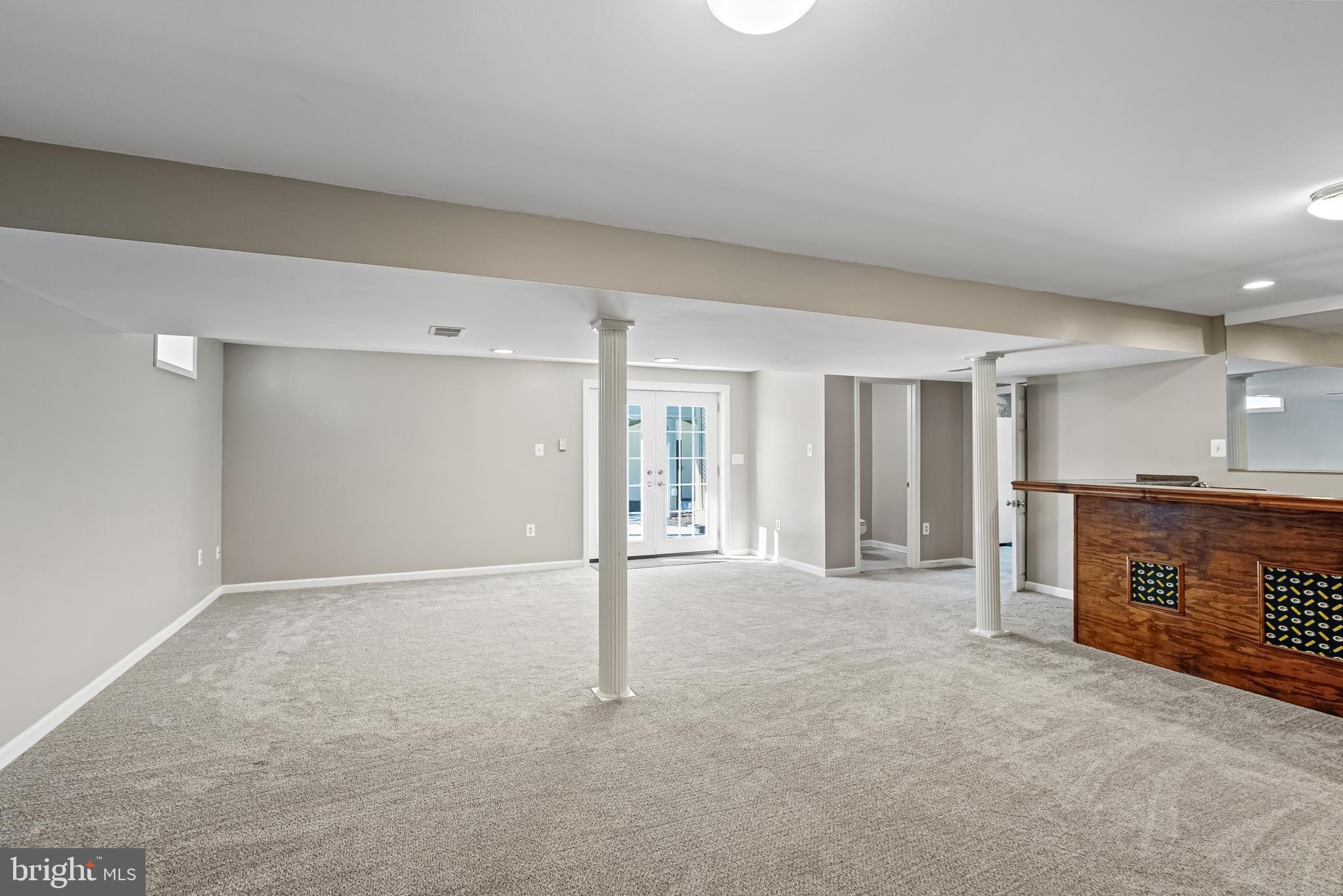 3899 Triad Court Woodbridge, VA 22192 - Photo 51 of 66