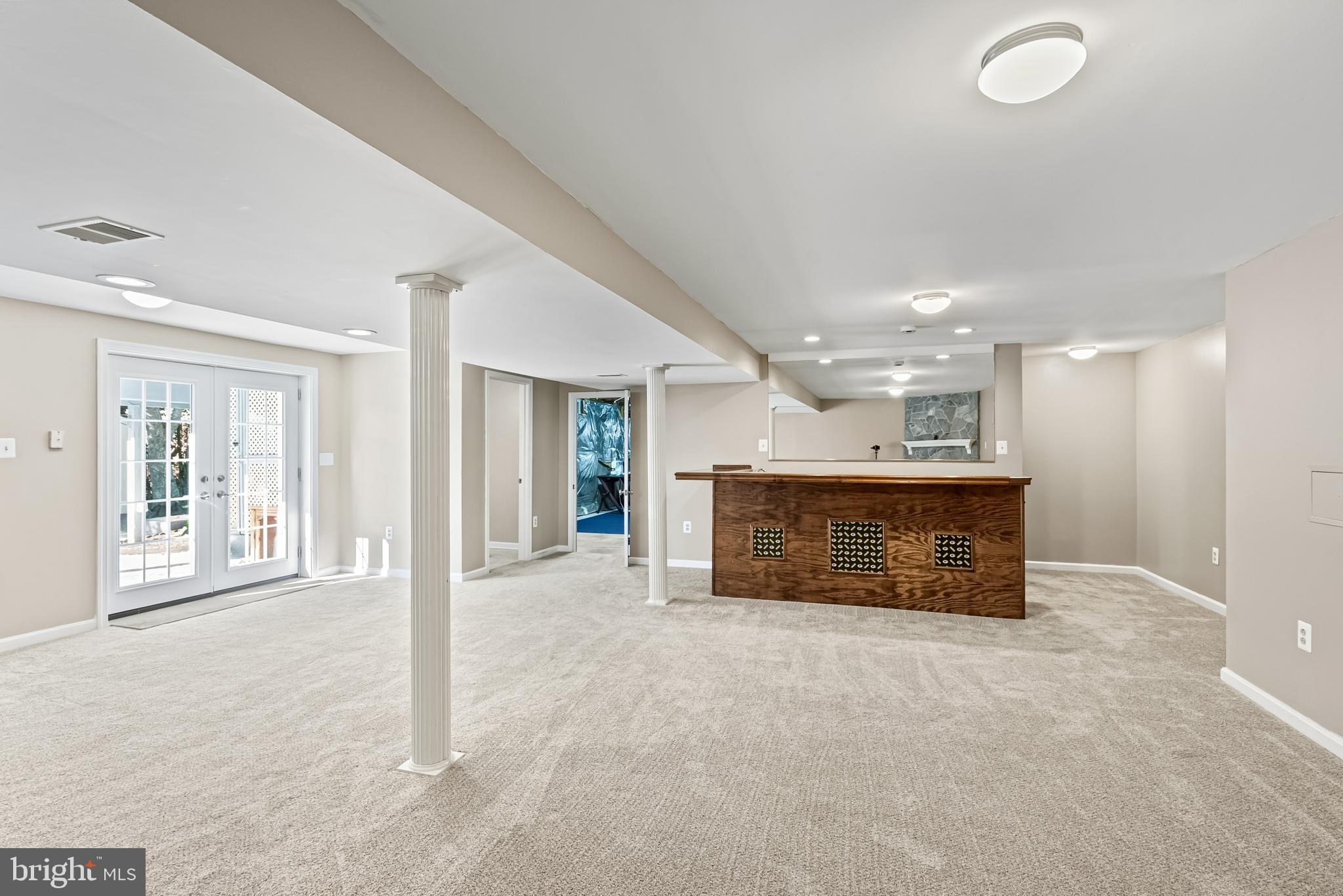 3899 Triad Court Woodbridge, VA 22192 - Photo 52 of 66