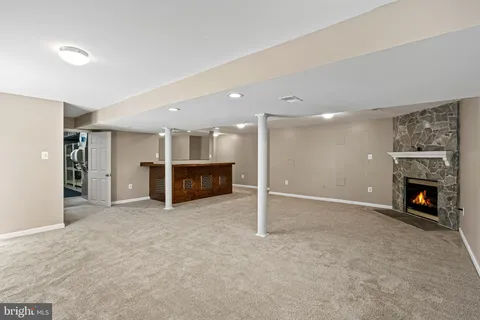 $760,000 | 3899 Triad Court, Woodbridge, VA 22192