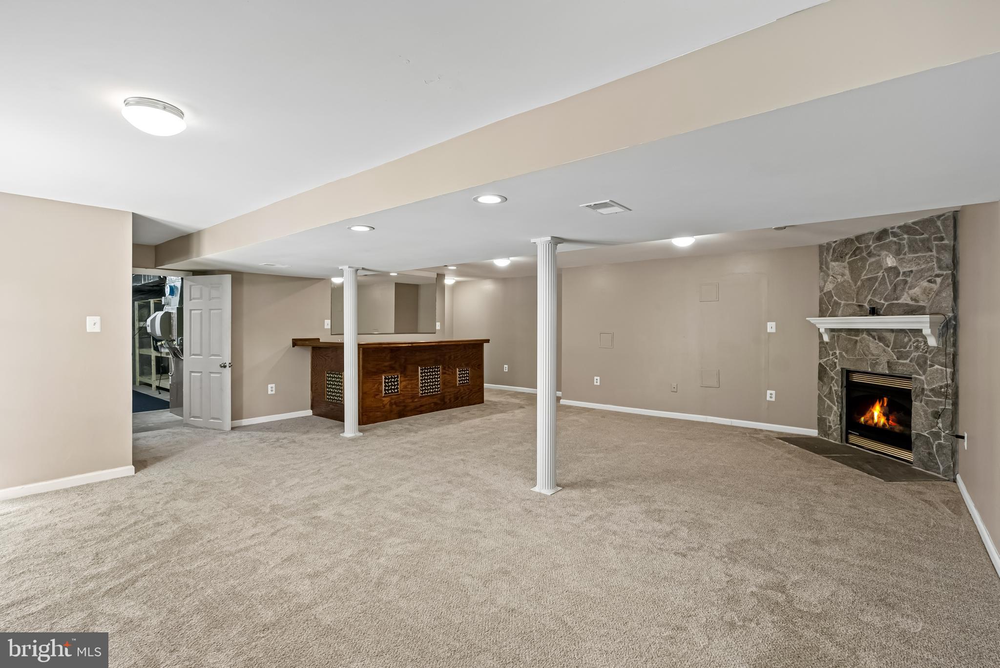 3899 Triad Court Woodbridge, VA 22192 - Photo 53 of 66