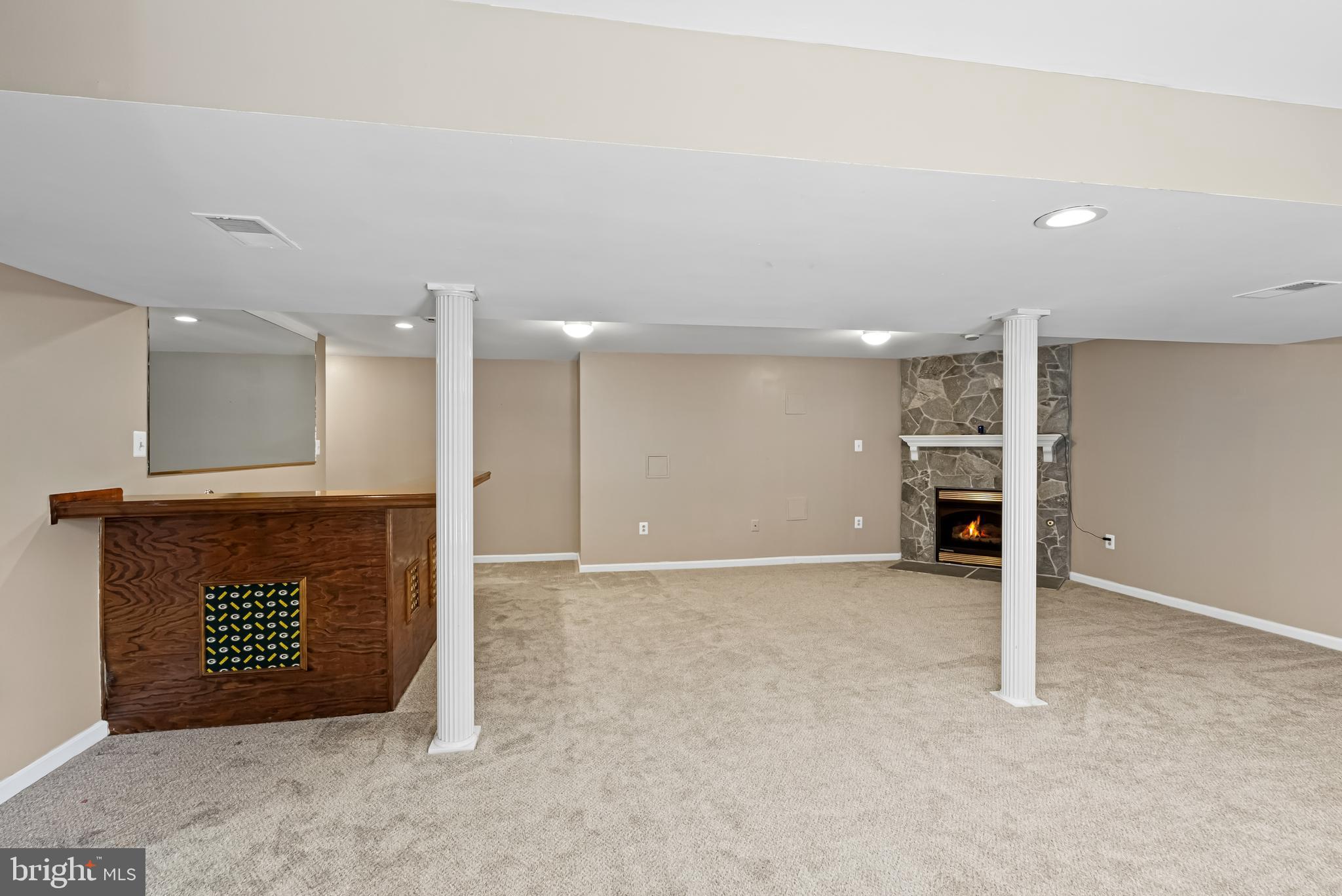 3899 Triad Court Woodbridge, VA 22192 - Photo 54 of 66