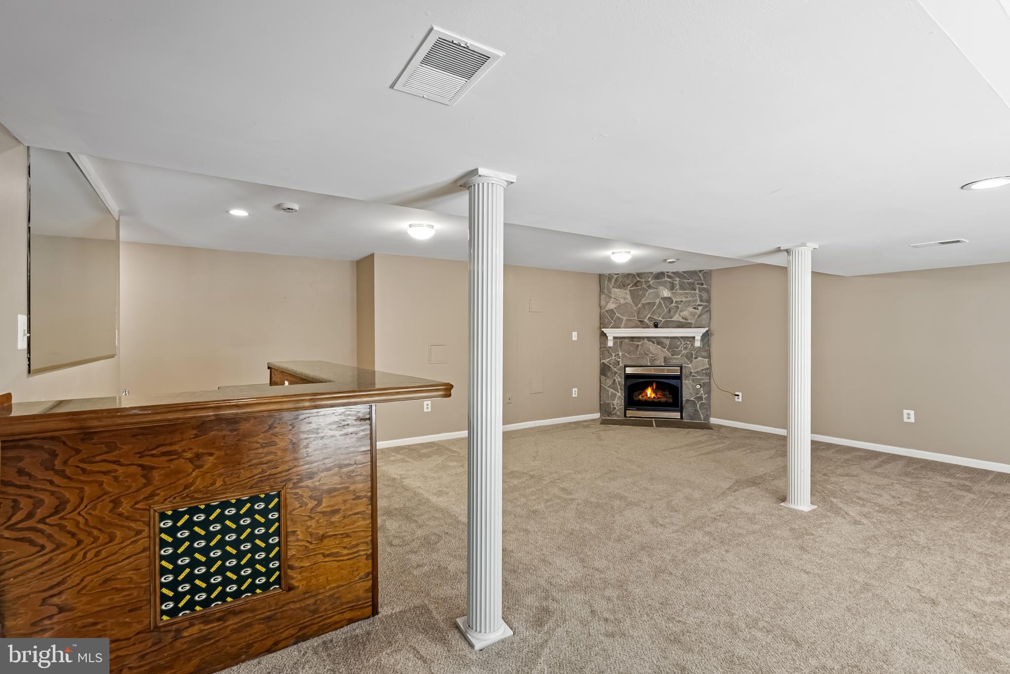 3899 Triad Court Woodbridge, VA 22192 - Photo 55 of 66