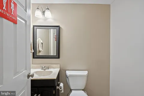 $760,000 | 3899 Triad Court, Woodbridge, VA 22192