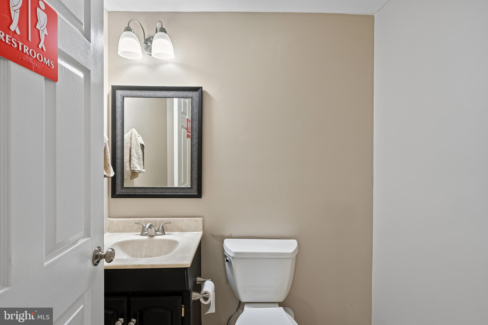 3899 Triad Court Woodbridge, VA 22192 - Photo 56 of 66