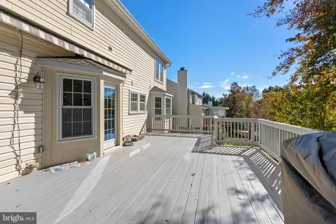 $760,000 | 3899 Triad Court, Woodbridge, VA 22192