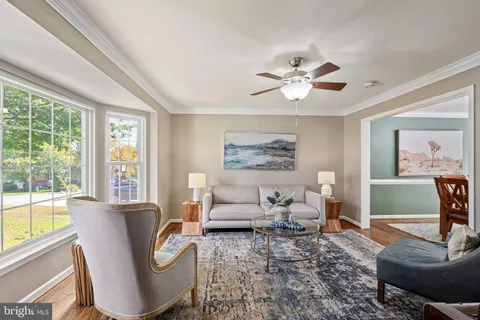 $760,000 | 3899 Triad Court, Woodbridge, VA 22192