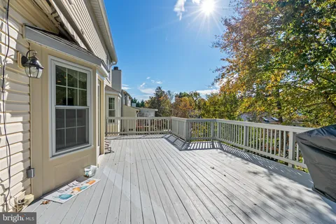 $760,000 | 3899 Triad Court, Woodbridge, VA 22192