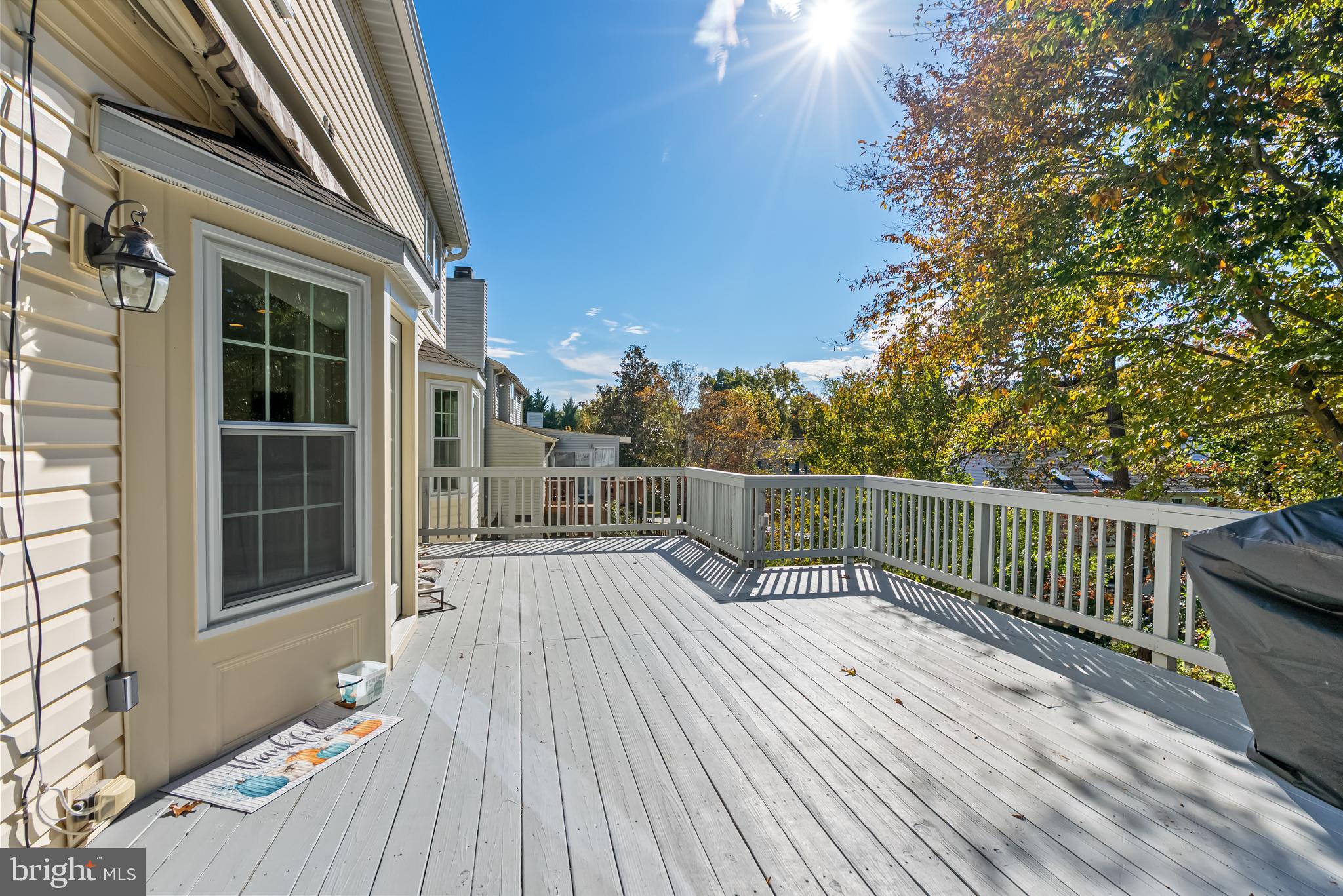 3899 Triad Court Woodbridge, VA 22192 - Photo 61 of 66