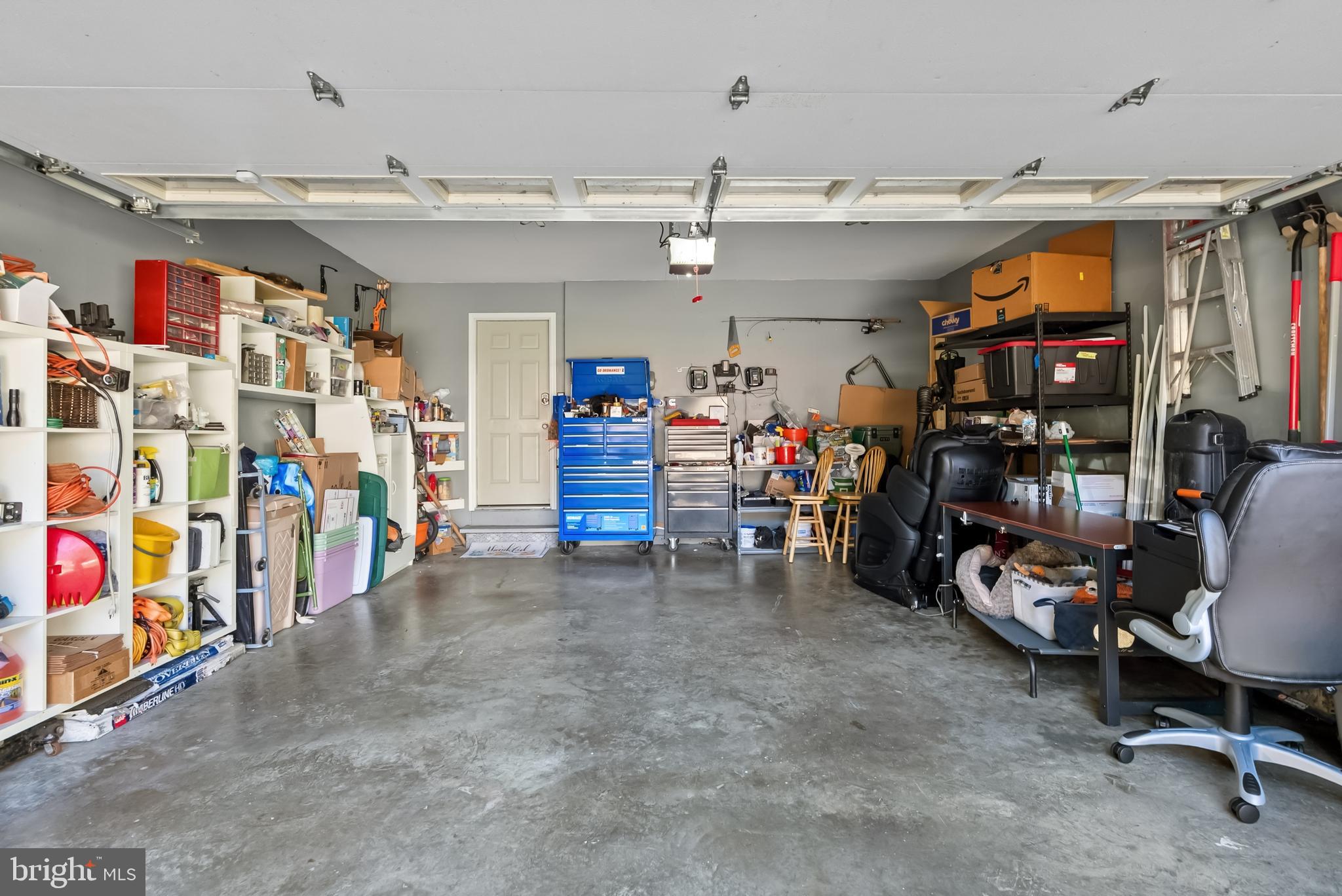 3899 Triad Court Woodbridge, VA 22192 - Photo 65 of 66