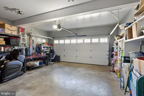 $760,000 | 3899 Triad Court, Woodbridge, VA 22192