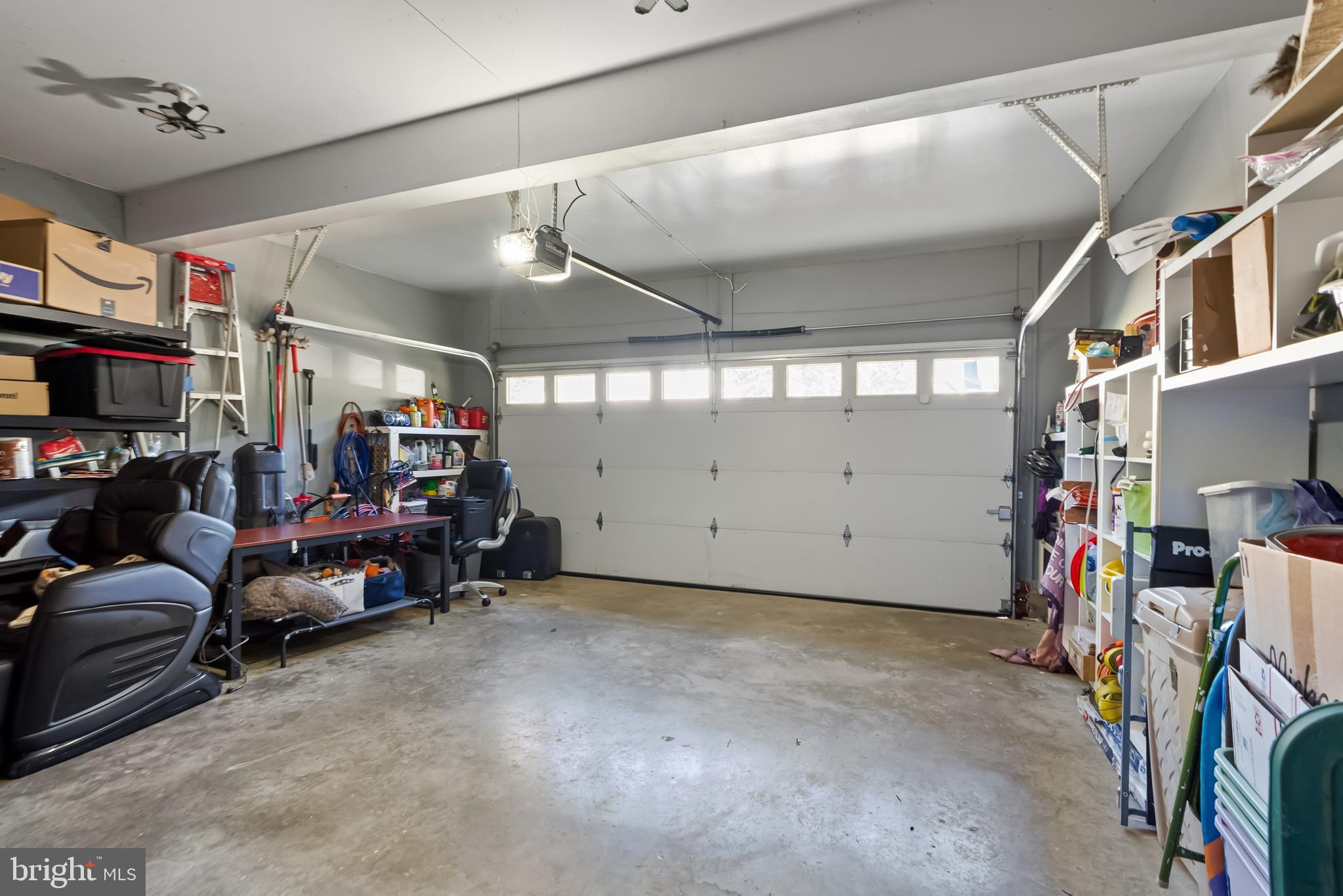 3899 Triad Court Woodbridge, VA 22192 - Photo 66 of 66