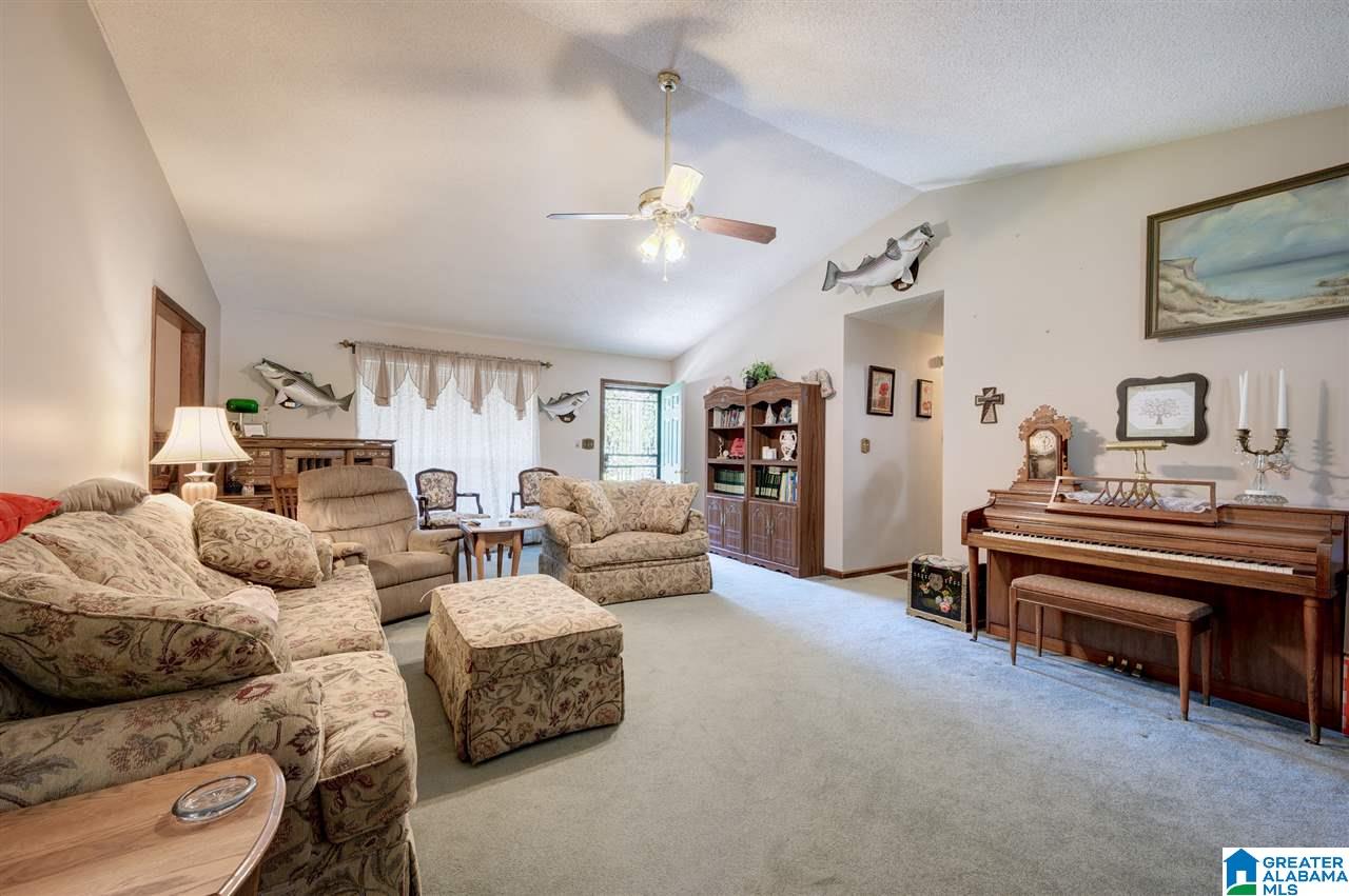 742 Cherrybrook Road Kimberly, AL 35091 - Photo 17 of 25