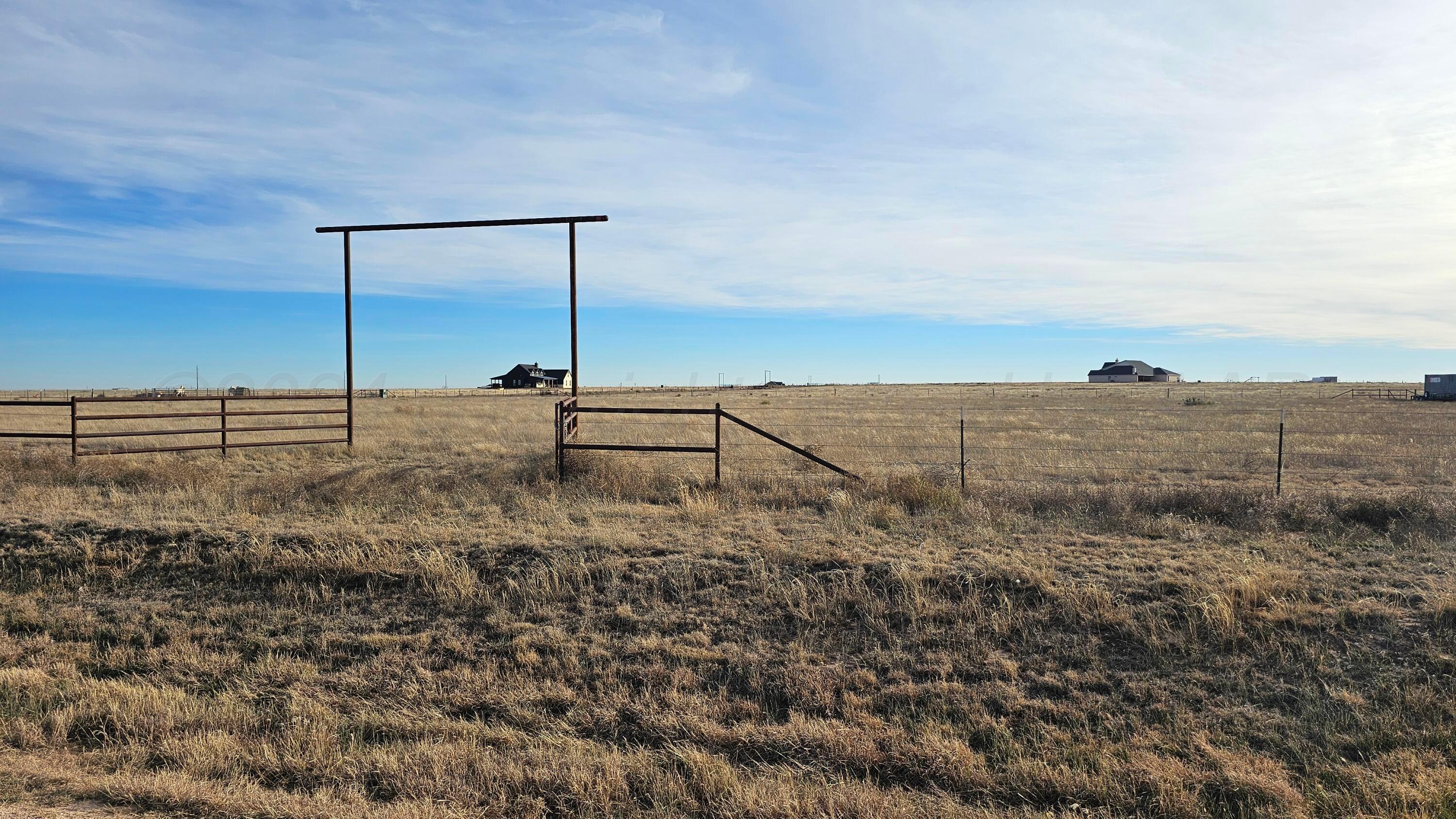 0 East Cemetery Road Canyon, TX 79015 - Photo 1 of 2 1000009777