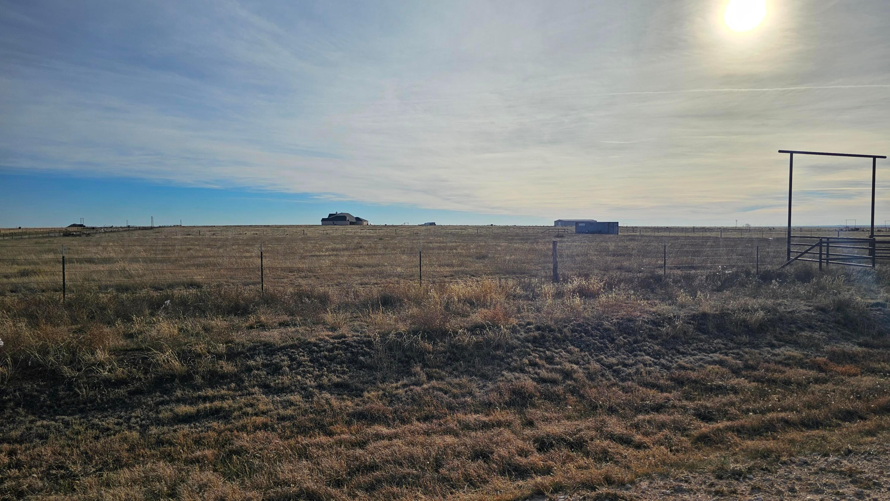0 East Cemetery Road Canyon, TX 79015 - Photo 2 of 2 1000009778