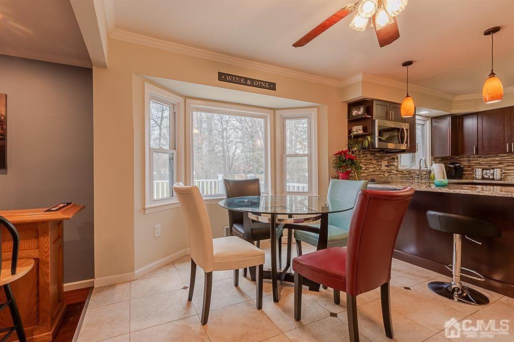 41 Woodmere Road North Brunswick, NJ 08902 - Photo 9 of 33 Gallery Image 9
