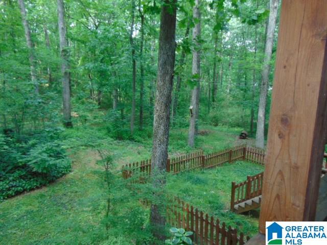 211 Stoney Way Alexandria, AL 36250 - Photo 40 of 43