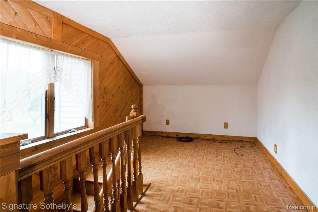 163 West Dryden Road Metamora, MI 48455 - Photo 19 of 40 W High Street-015.jpg