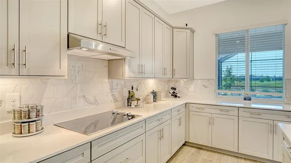 $12,000 | 12716 Tulum Loop, Venice, FL 34293