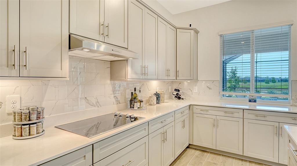 12716 Tulum Loop Venice, FL 34293 - Photo 13 of 97